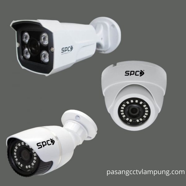 FI CCTV SPC